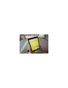 GIOCO GPR22 PICTIONARY AIR su TreG Ingrosso