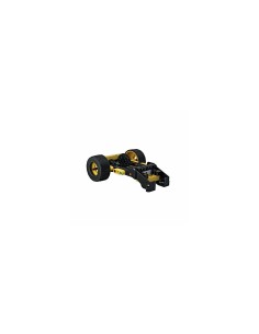 SCIENZA&GIOCO 19139 BULLDOZER su TreG Ingrosso