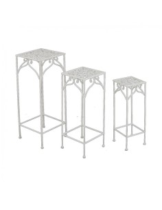 COLONNINA JESSICA 643353 2A su TreG Ingrosso