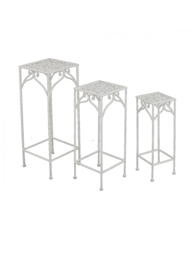 COLONNINA JESSICA 643353 2A su TreG Ingrosso