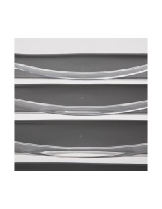 PORTAPOSATE 146501 6 SCOMPARTI ANTISCIVOLO su TreG Ingrosso 2
