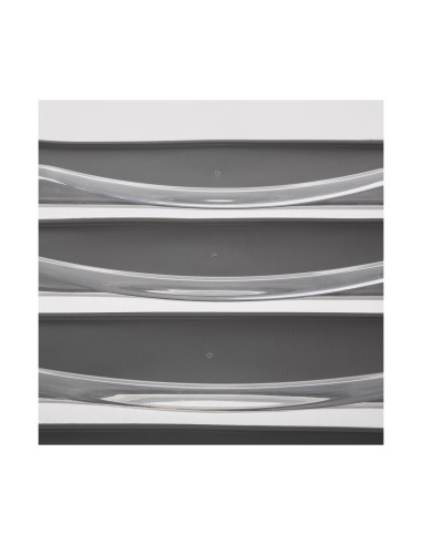 PORTAPOSATE 146501 6 SCOMPARTI ANTISCIVOLO su TreG Ingrosso