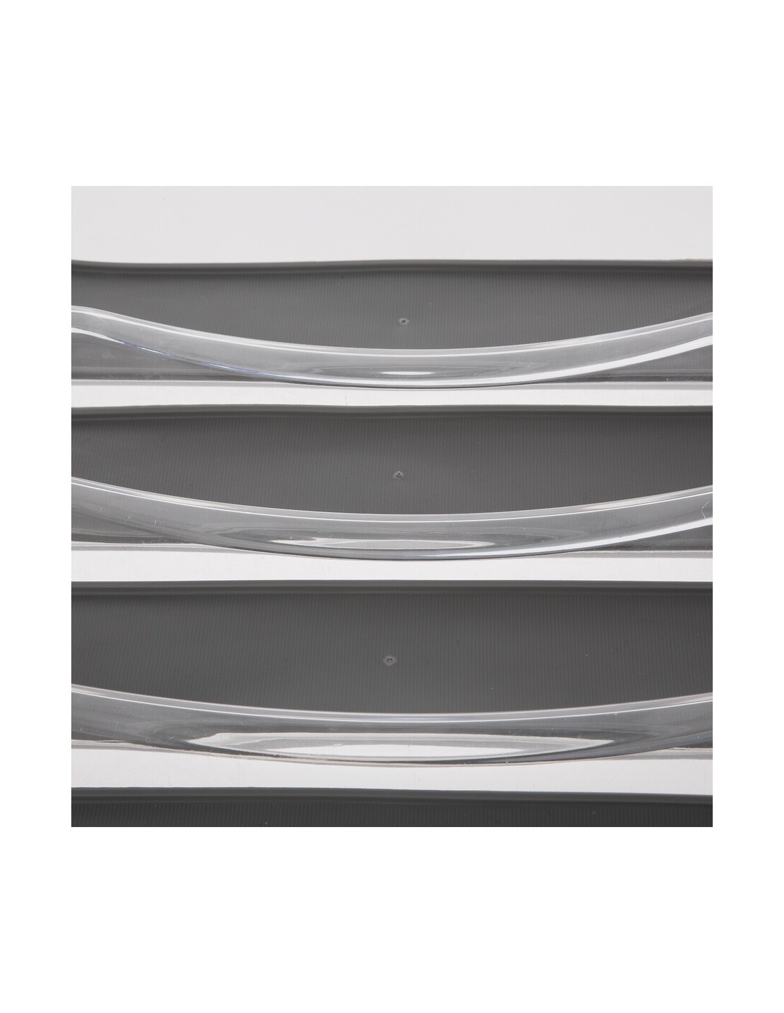 PORTAPOSATE 146501 6 SCOMPARTI ANTISCIVOLO su TreG Ingrosso