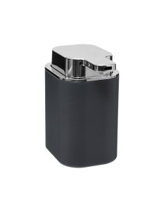 DISPENSER DETERSIVO 169131 CON PORTASPUGNE su TreG Ingrosso