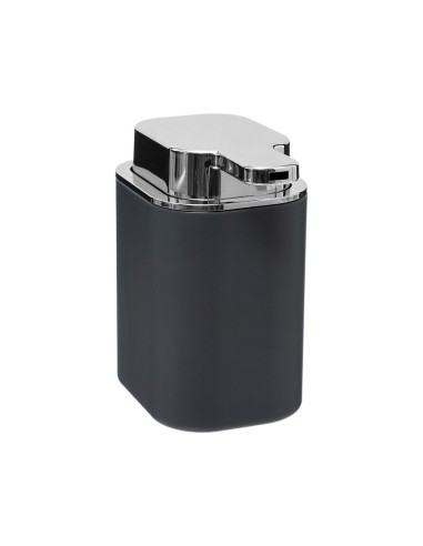 DISPENSER DETERSIVO 169131 CON PORTASPUGNE su TreG Ingrosso