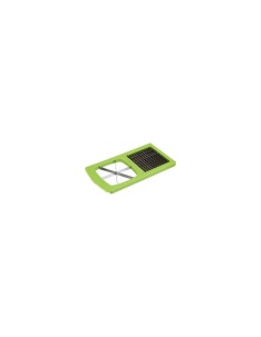 GRATTUGIA 128790 MANDOLINO CON ACCESSORI su TreG Ingrosso