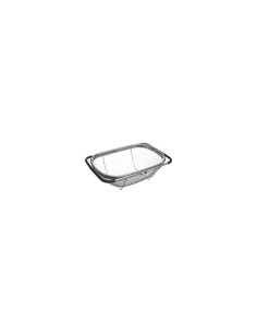 COLATUTTO 151076 ESTENSIBILE INOX su TreG Ingrosso