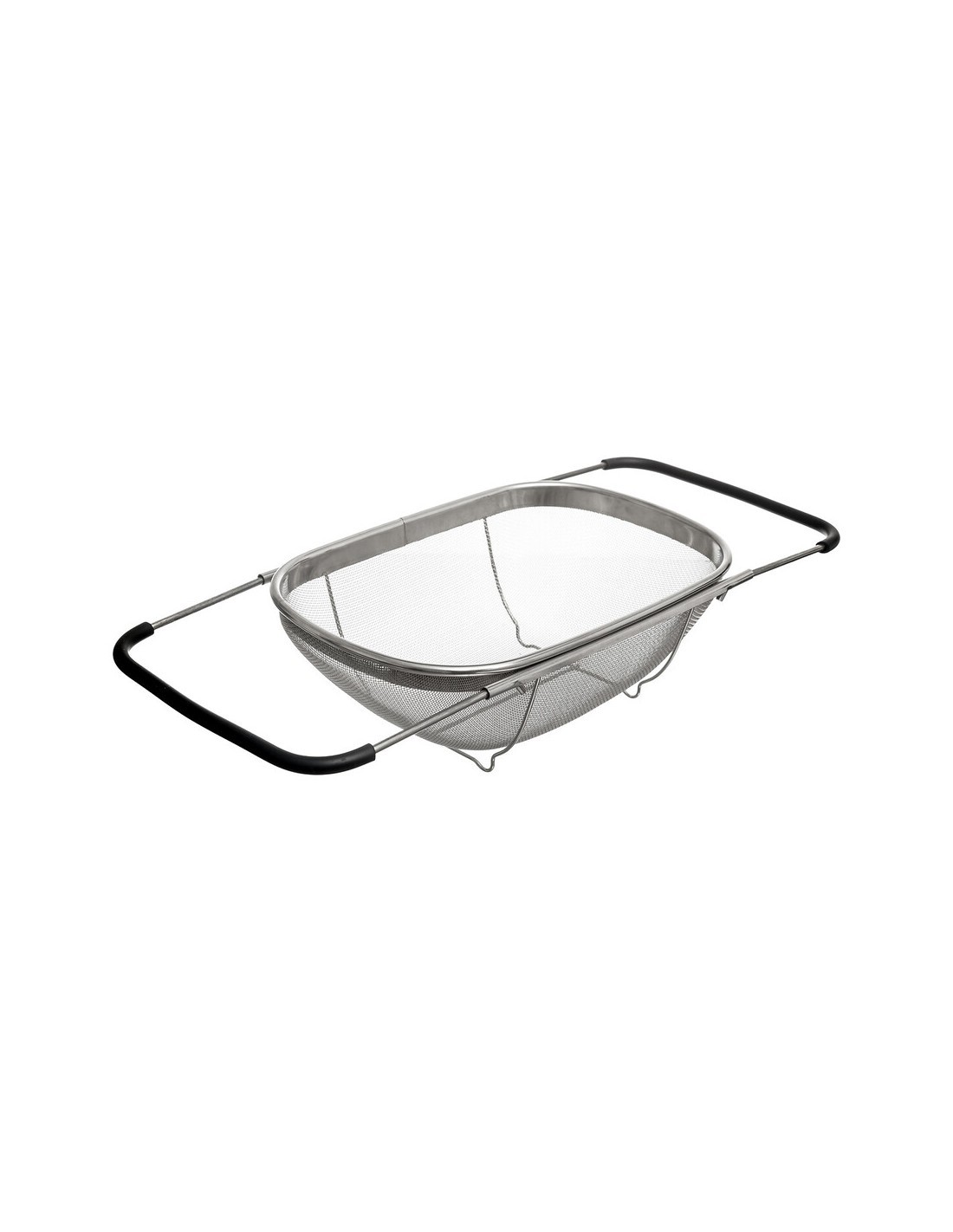 COLATUTTO 151076 ESTENSIBILE INOX su TreG Ingrosso