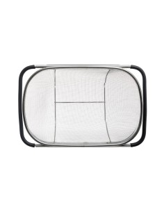 COLATUTTO 151076 ESTENSIBILE INOX su TreG Ingrosso