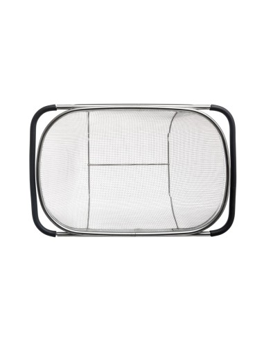 COLATUTTO 151076 ESTENSIBILE INOX su TreG Ingrosso