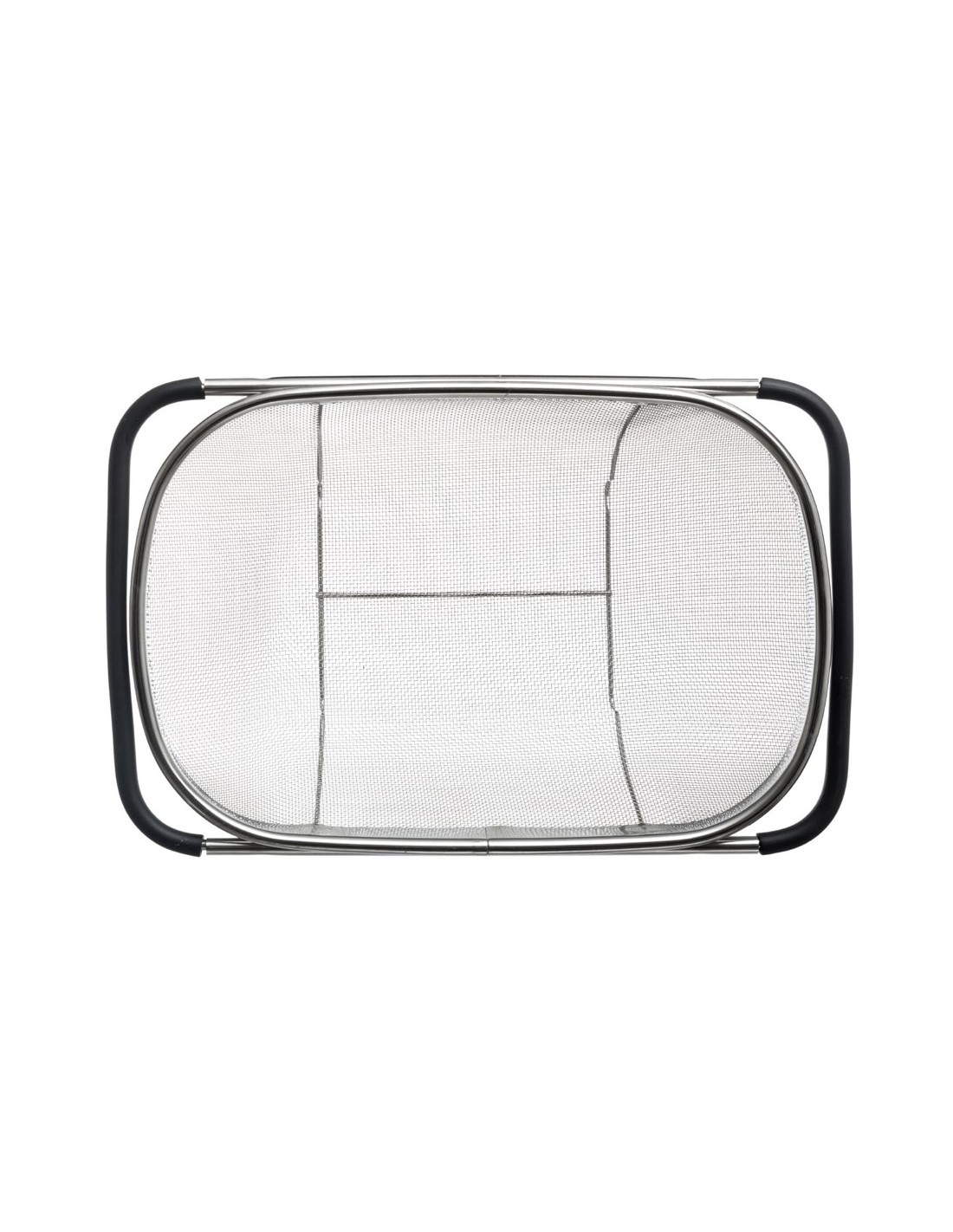 COLATUTTO 151076 ESTENSIBILE INOX su TreG Ingrosso