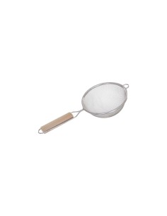 SET 3 COLINI 103502 MANICO LEGNO su TreG Ingrosso