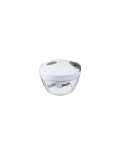 TRITAVERDURA 125110 MANUALE 64CL su TreG Ingrosso