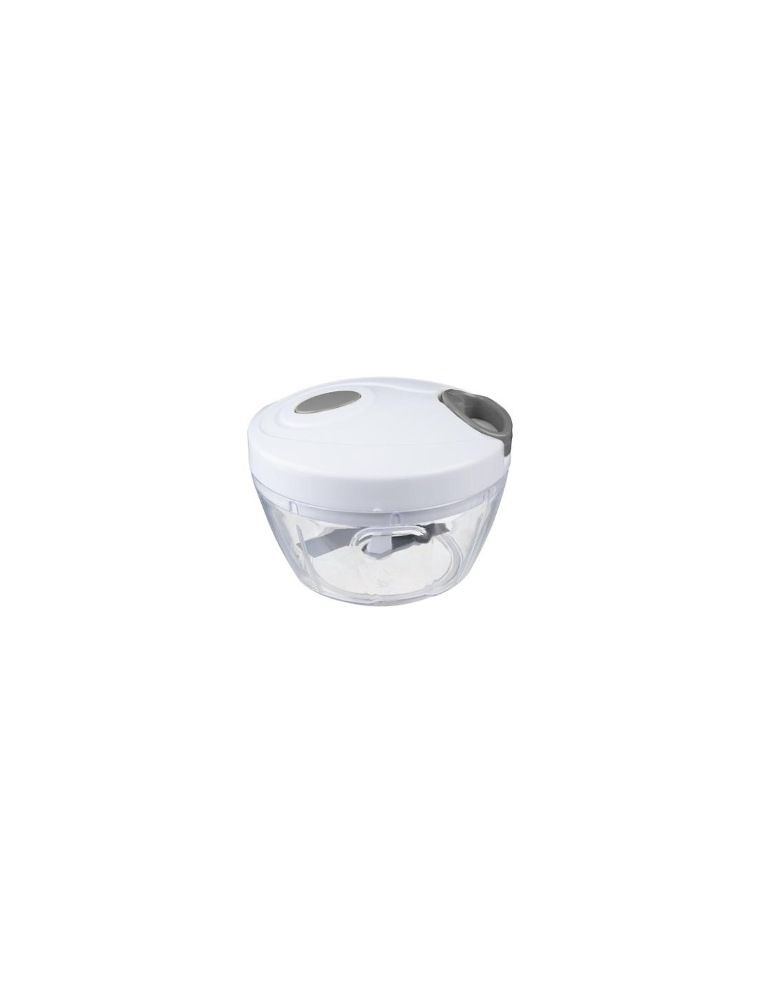 TRITAVERDURA 125110 MANUALE 64CL su TreG Ingrosso