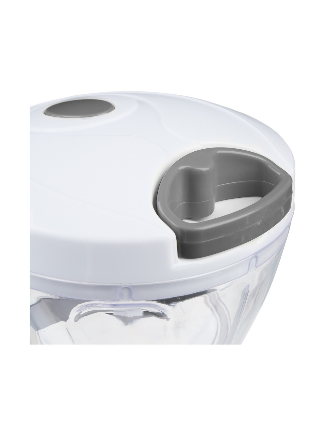 TRITAVERDURA 125110 MANUALE 64CL su TreG Ingrosso
