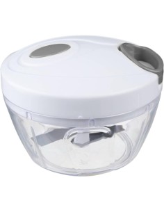 TRITAVERDURA 125110 MANUALE 64CL su TreG Ingrosso