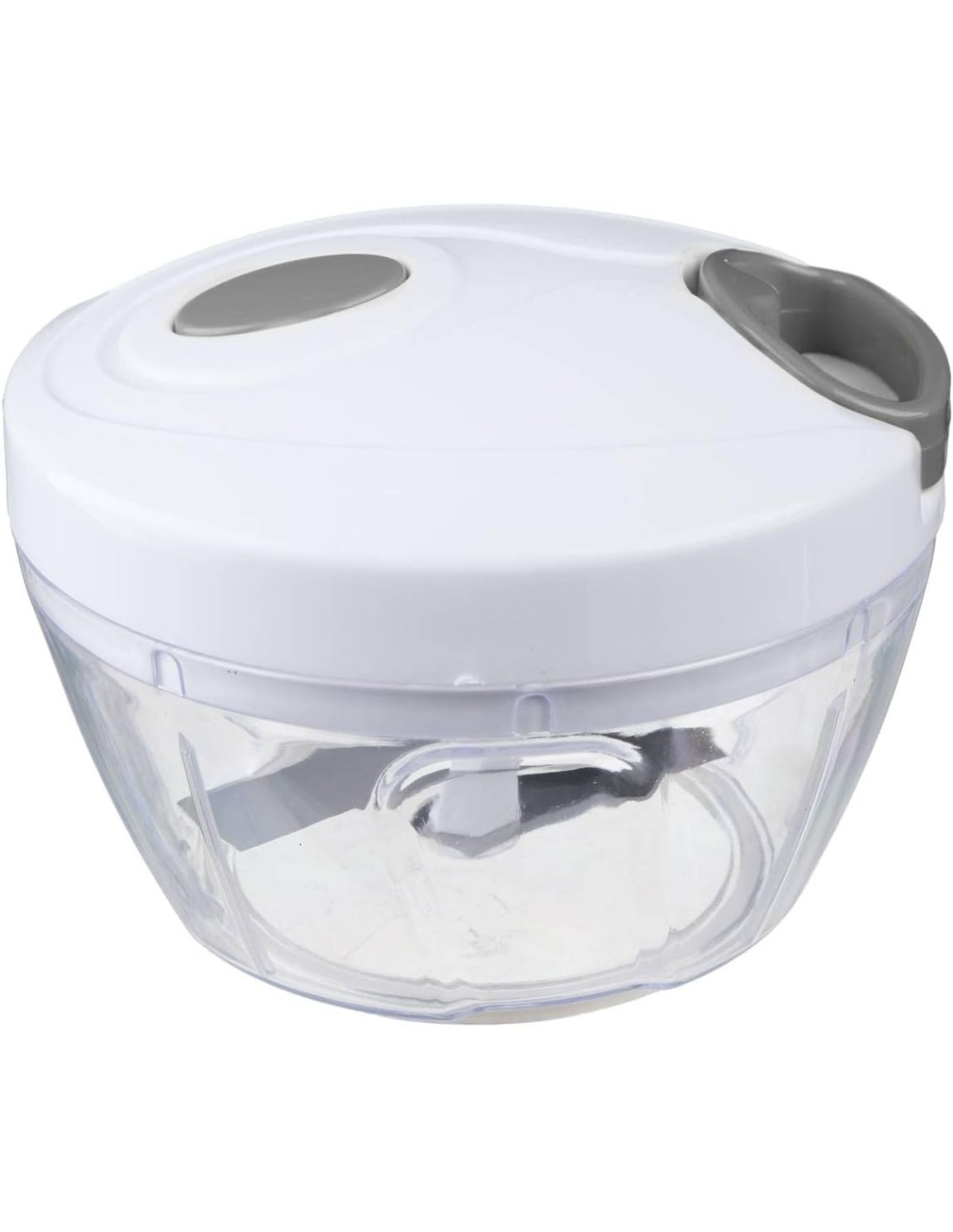 TRITAVERDURA 125110 MANUALE 64CL su TreG Ingrosso