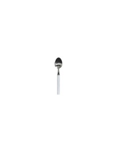 SERVIZIO 24 POSATE CON STAND BIANCO 150005B su TreG Ingrosso 2