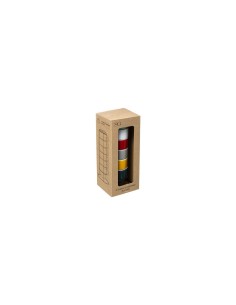 SET 6TZ CAFFE' 738719022A CON STAND su TreG Ingrosso