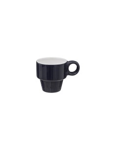 SET 6TZ CAFFE' 738719022A CON STAND su TreG Ingrosso