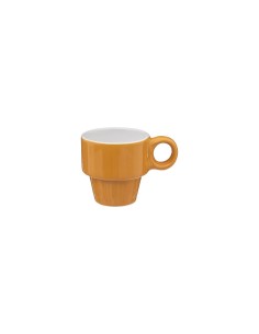 SET 6TZ CAFFE' 738719022A CON STAND su TreG Ingrosso