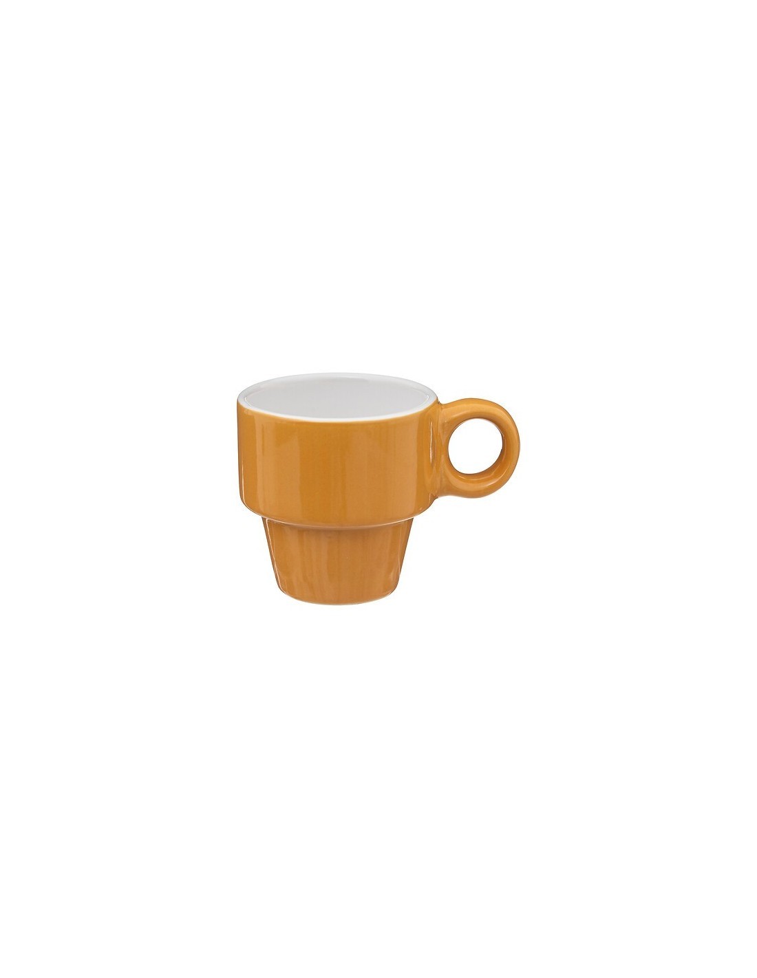 SET 6TZ CAFFE' 738719022A CON STAND su TreG Ingrosso