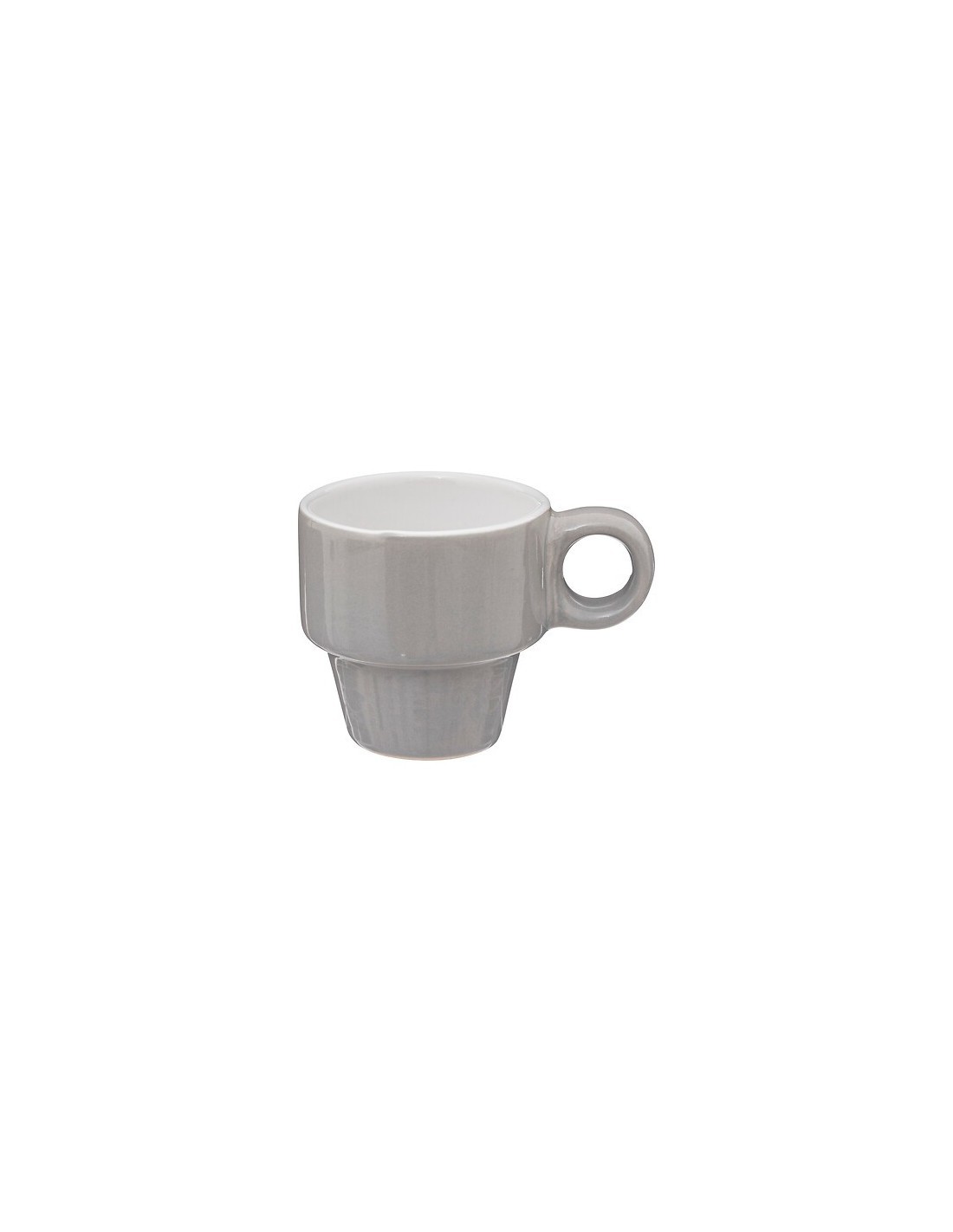 SET 6TZ CAFFE' 738719022A CON STAND su TreG Ingrosso