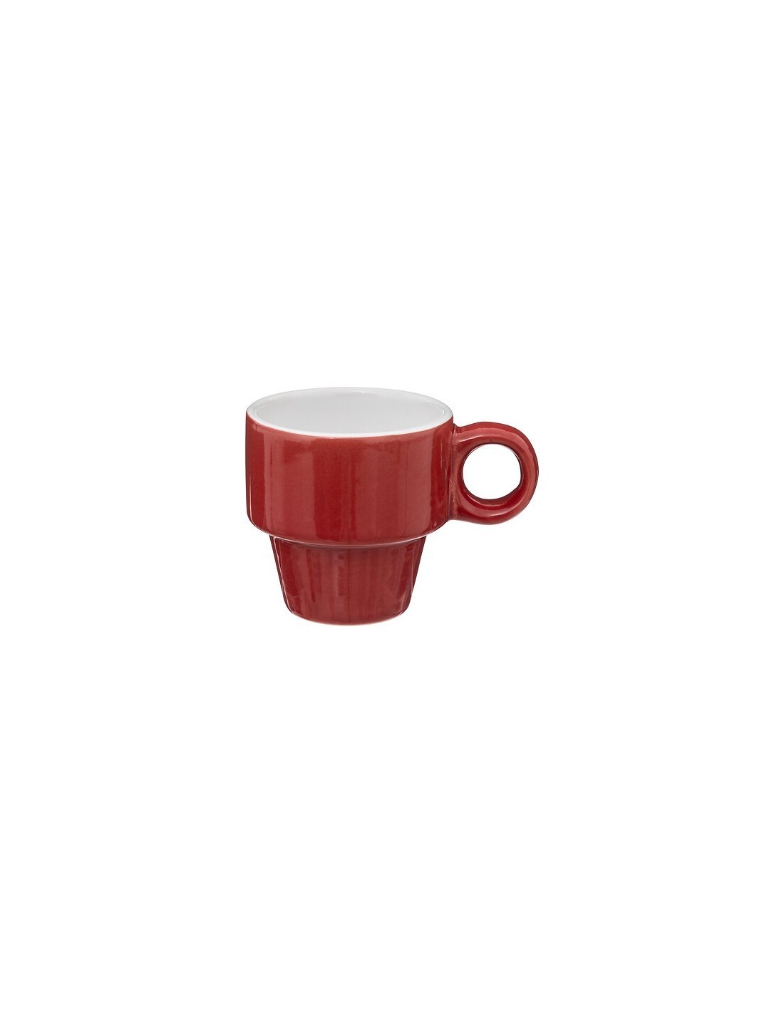 SET 6TZ CAFFE' 738719022A CON STAND su TreG Ingrosso