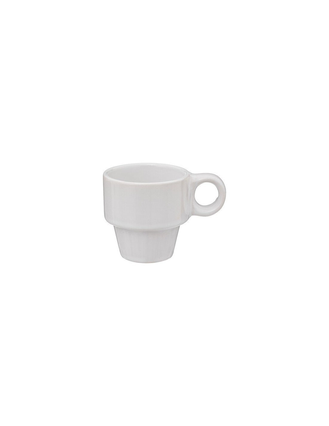 SET 6TZ CAFFE' 738719022A CON STAND su TreG Ingrosso