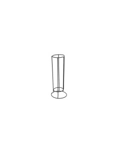 SET 6TZ CAFFE' 738719022A CON STAND su TreG Ingrosso