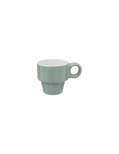 SET 6TZ CAFFE' 738719022A CON STAND su TreG Ingrosso