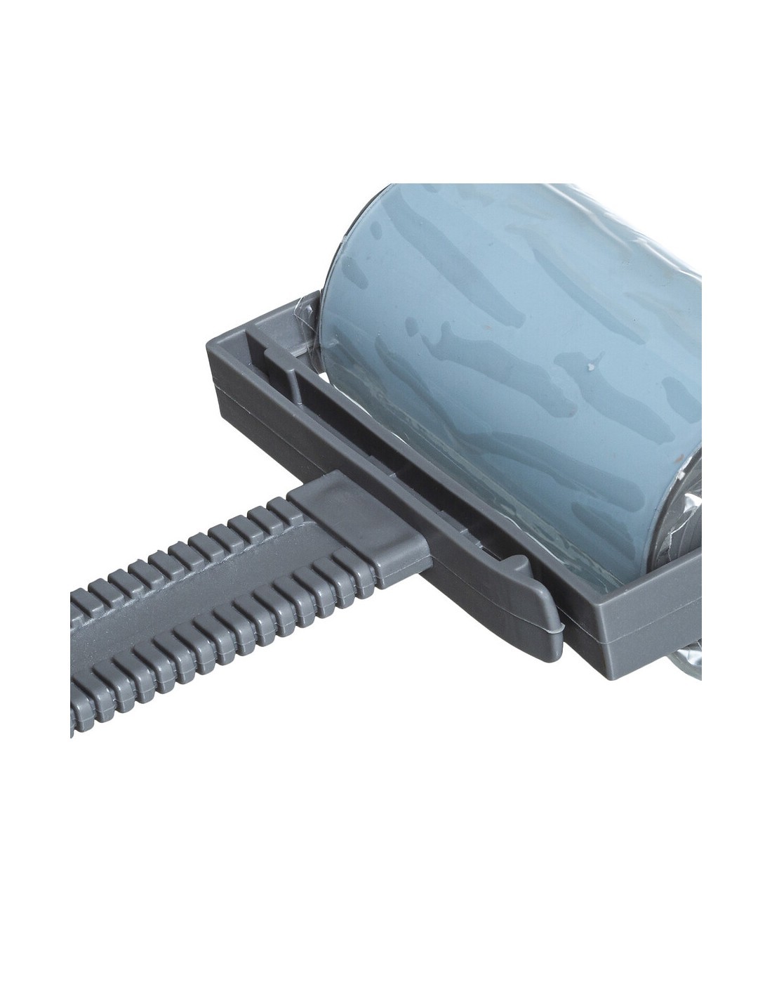 LEVAPELUCCHI 117252 LAVABILE su TreG Ingrosso