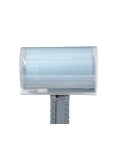 LEVAPELUCCHI 117252 LAVABILE su TreG Ingrosso