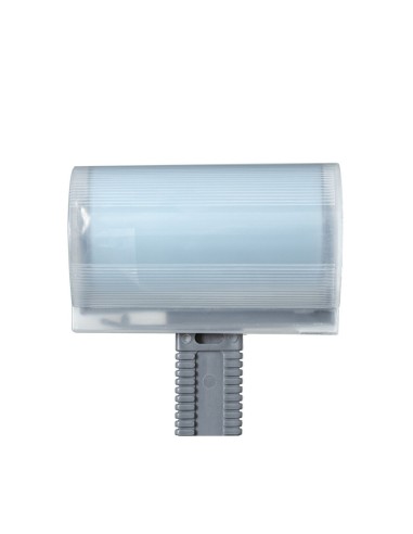 LEVAPELUCCHI 117252 LAVABILE su TreG Ingrosso