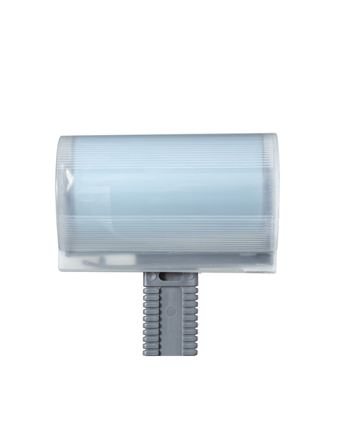 LEVAPELUCCHI 117252 LAVABILE su TreG Ingrosso