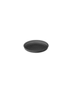 STAMPO CROSTATA D 28 CM CON FONDO RIMOVIBILE su TreG Ingrosso
