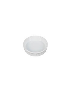 COPPETTA 122766 CREME BRULEE 12CM su TreG Ingrosso