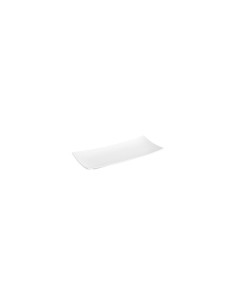 PIATTO 122720 TOKYO 31X13CM su TreG Ingrosso