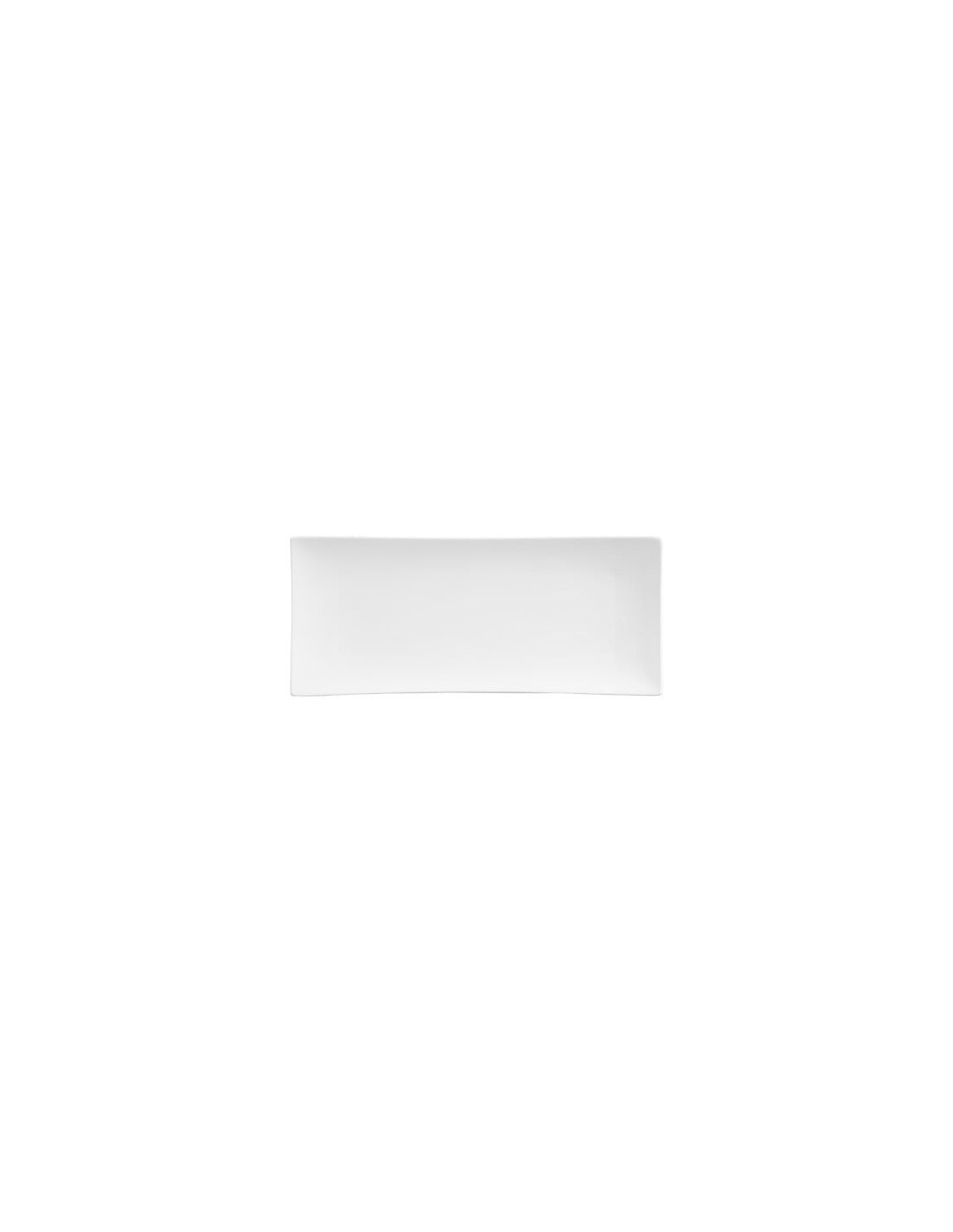 PIATTO 122720 TOKYO 31X13CM su TreG Ingrosso