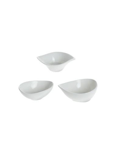 CIOTOLINA 122701 ASSORTITO su TreG Ingrosso