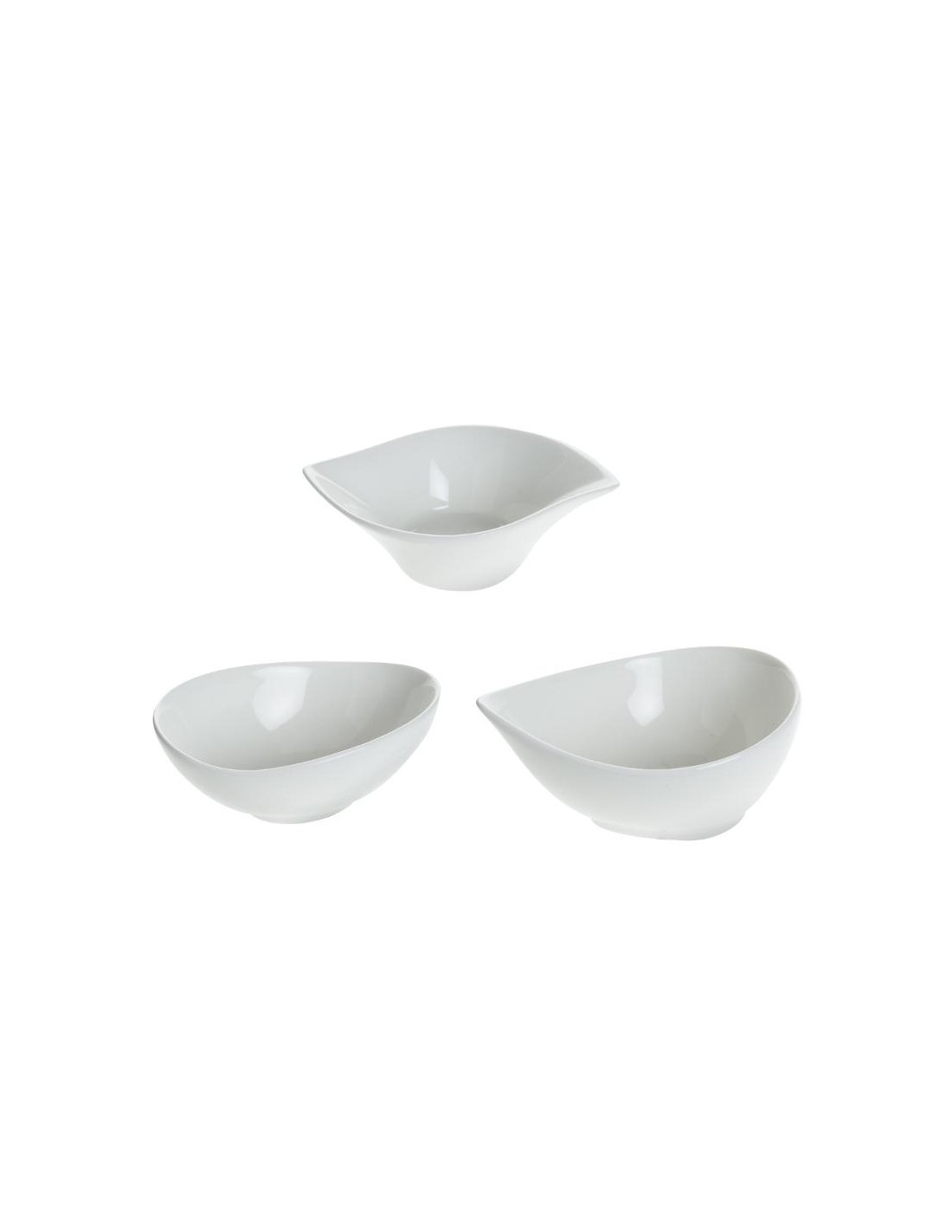 CIOTOLINA 122701 ASSORTITO su TreG Ingrosso