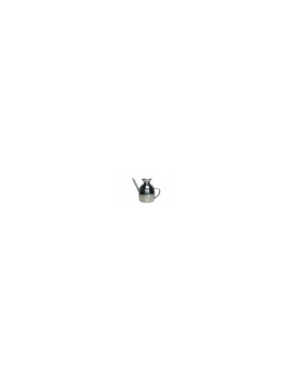 OLIERA 23833 GARDA 0,3LT su TreG Ingrosso