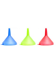 IMBUTO 16618 22CM COLORI ASSORT su TreG Ingrosso