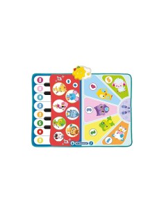 BABY 17434 ORCHESTRA SALTERINA su TreG Ingrosso