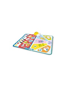 BABY 17434 ORCHESTRA SALTERINA su TreG Ingrosso