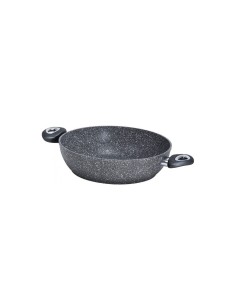 MADAME PETRA 3.0 TEGAME 28CM 2MANICI su TreG Ingrosso