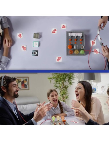 MACCHINA DELLE BUGIE 96967 IMC TOYS su TreG Ingrosso