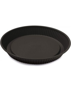 GARDENIA STAMPO CROSTATA 86028EE 28 FURBO su TreG Ingrosso
