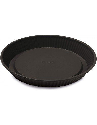 GARDENIA STAMPO CROSTATA 86028EE 28 FURBO su TreG Ingrosso