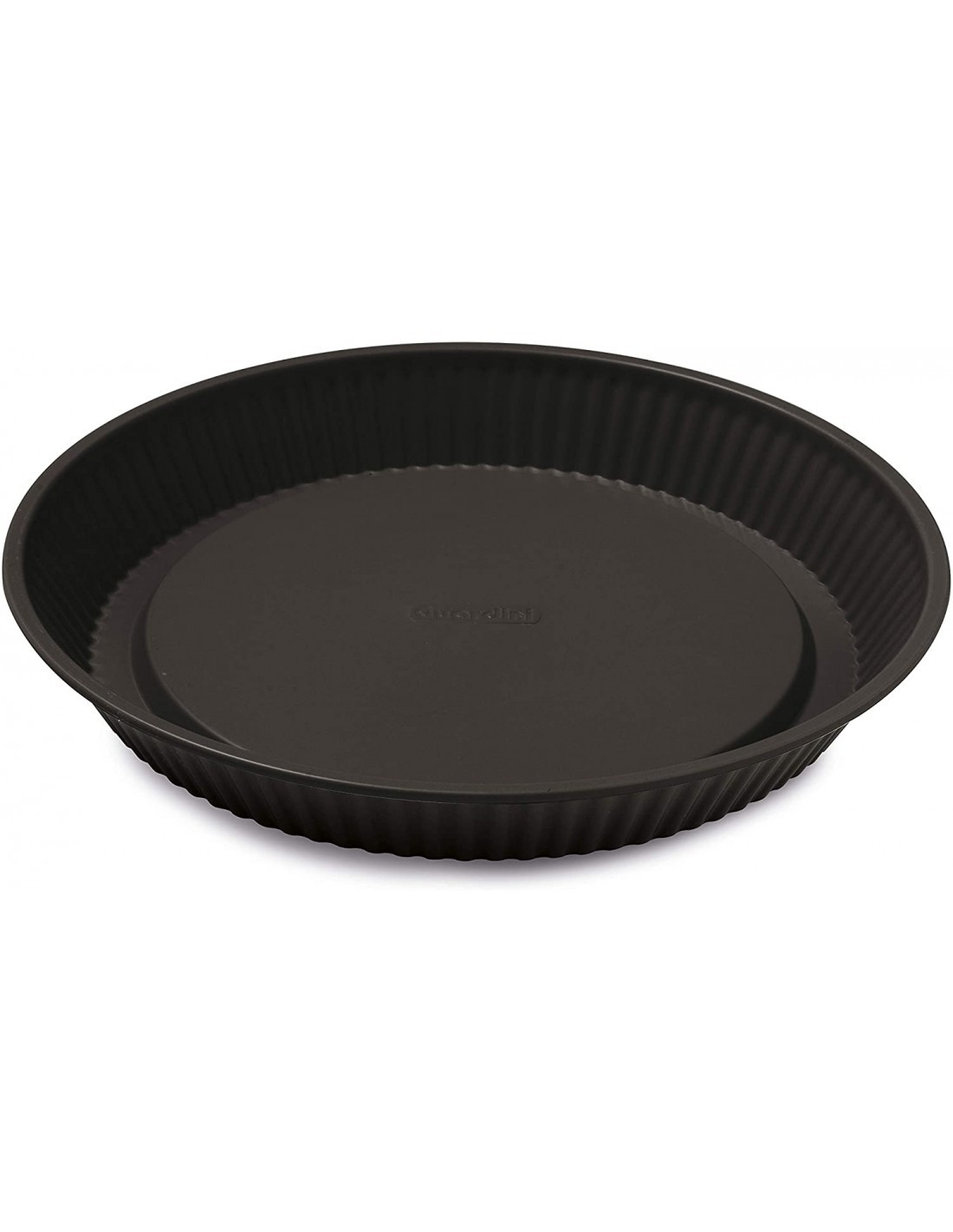 GARDENIA STAMPO CROSTATA 86028EE 28 FURBO su TreG Ingrosso